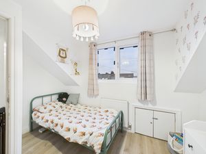 Photo 18- click for photo gallery